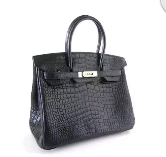 Louis Vuitton Urban Satchel Bag